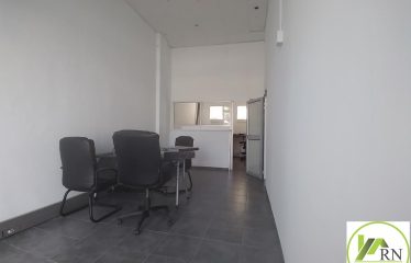 For Sale: Office Space in Maerua Mall