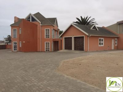 Latest Properties – For Sale | To Let in Namibia