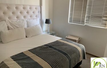 For Sale: 3x 1 Bedroom Flat in City Junction Apartments – Windhoek CBD
