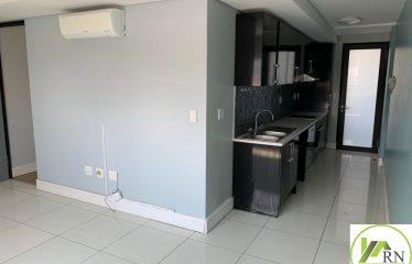 For Sale: 1 Bedroom Flat in Independence Ave, Windhoek