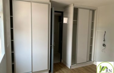 For Sale: 1 Bedroom Flat in Independence Ave, Windhoek