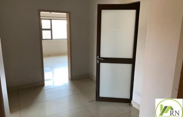 For Sale: 2 Bedroom 1 Bathroom In Windhoek Central.