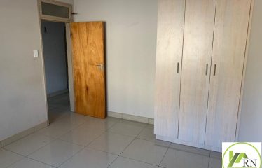 For Sale: 2 Bedroom 1 Bathroom In Windhoek Central.