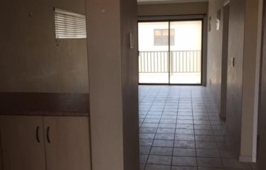 For Sale: 2 Bedroom 2 Bathroom Corner Apartment at Praia Da Lagosta