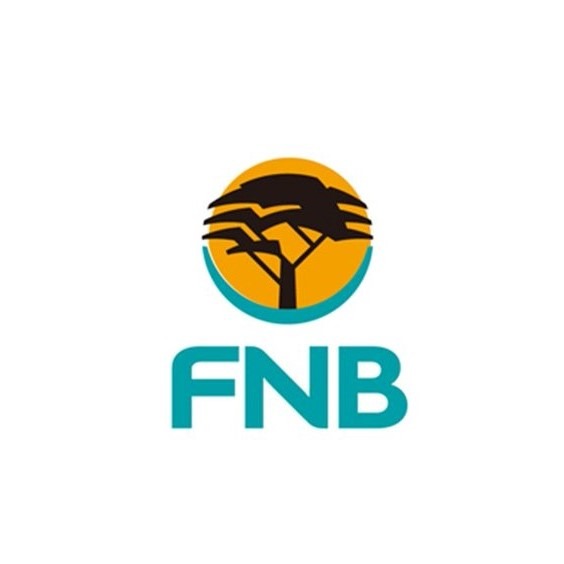 FNB Namibia Logo
