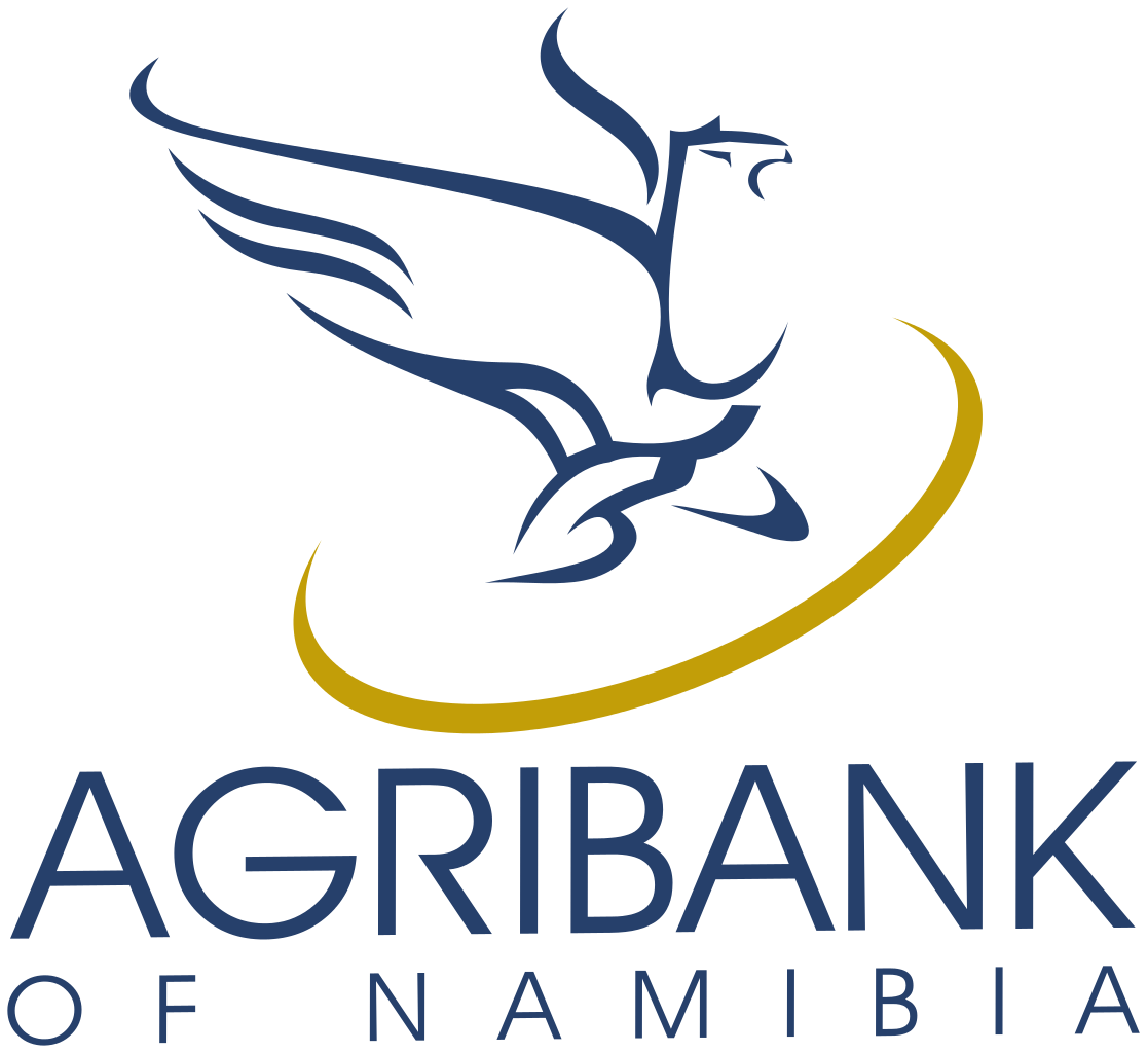 agricultural_bank_of_namibia_logo-svg_