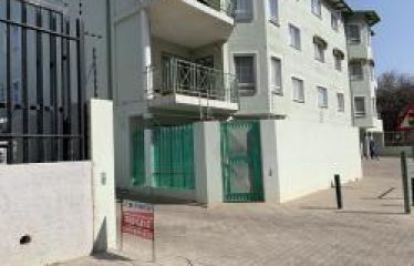 For Sale: 2 Bedroom unit for sale in CBD