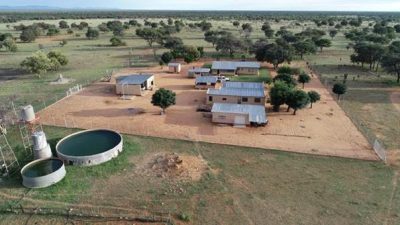 Latest Properties – For Sale | To Let in Namibia