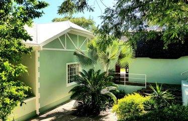 Magnificent House For Sale In Klein Windhoek