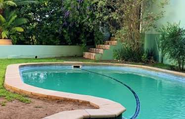Magnificent House For Sale In Klein Windhoek