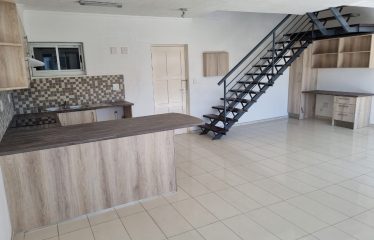 For Sale – 2 Bedroom 2 Bathroom Apartment