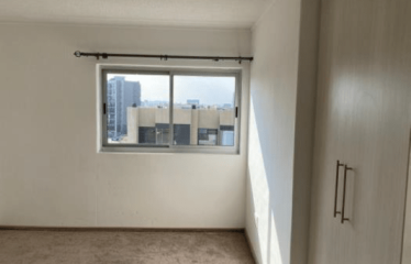 For Sale – 2 Bedroom 2 Bathroom Apartment