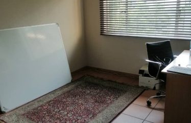 3 BEDROOM UNIT FOR SALE IN KLEIN WINDHOEK – NEWLY RENOVATED