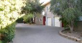 Townhouse – For sale in Klein Windhoek