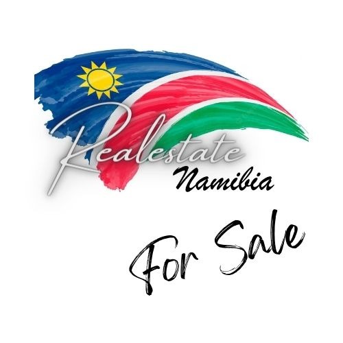Realestate-Namibia-Houses for sale in Windhoek