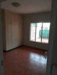 2 bedroom apartment for SALE in Hochland Park