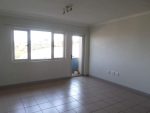 Townhouses for sale in Windhoek