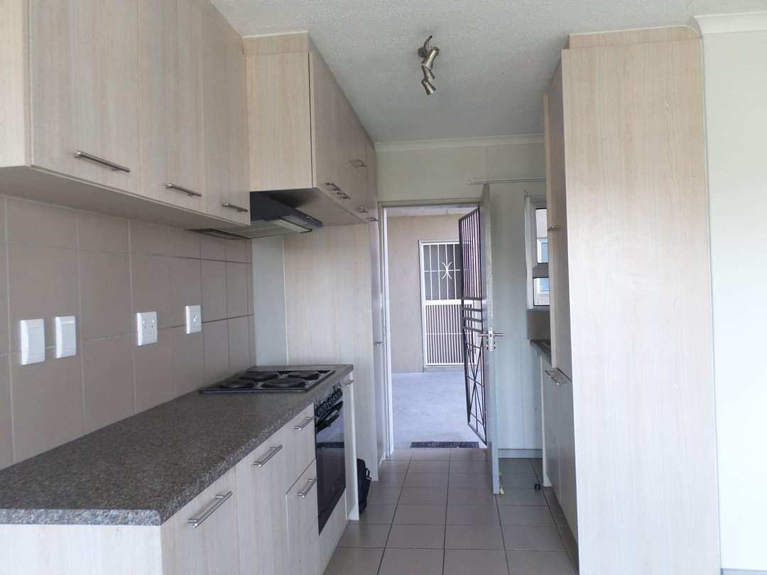 Townhouses for sale in Windhoek