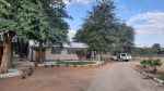 Mixed use farm for sale in Tsumeb District