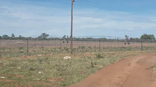 Farm for sale in Tsumeb district
