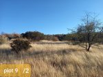 Plots for sale in Windhoek ~ Khomas Hochland