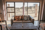 House for sale in Windhoek ~ #Brakwater