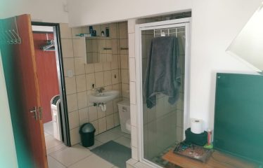 House For Rent In Suiderhof