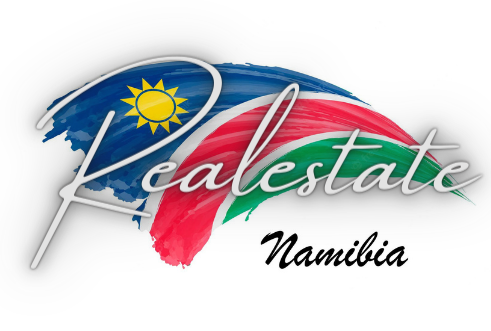 Realestate-Namibia-Real Estate marketing portal in Namibia